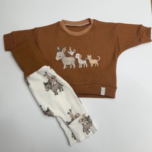 Musikanten handgezeichnet kupfer 2025