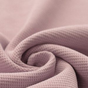 Alternative view of Namenspullover