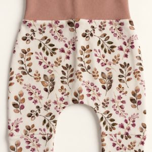 Hose Blumen