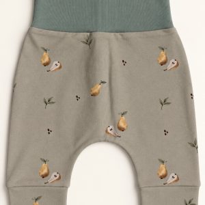Hose Birne