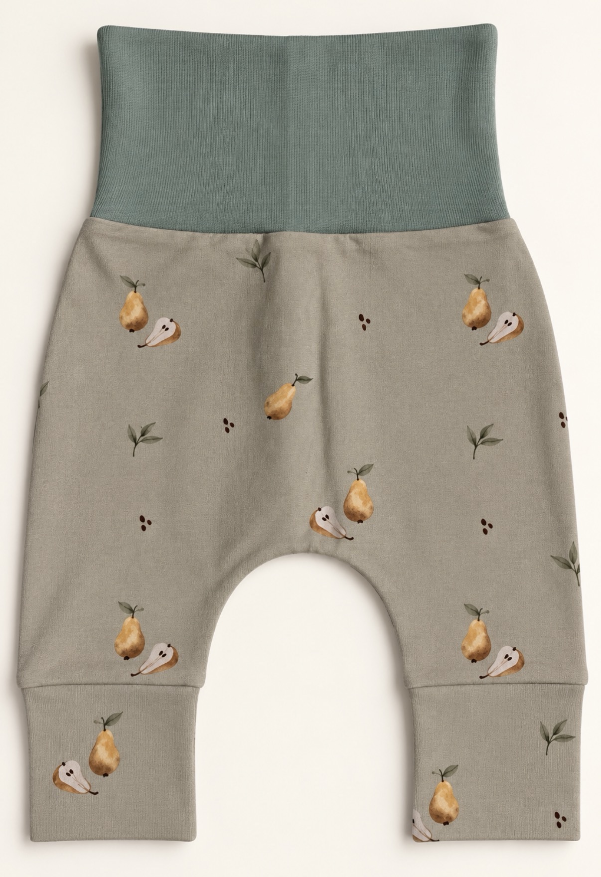 Hose Birne